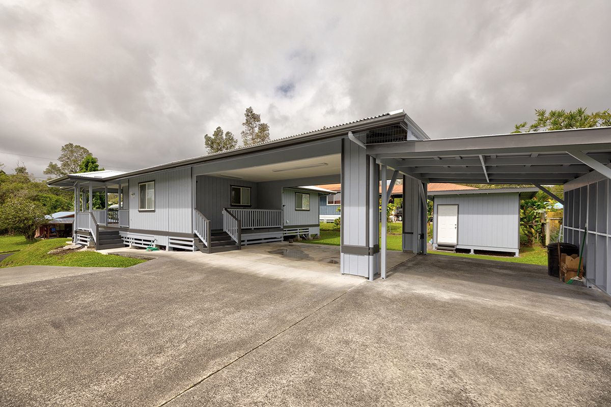 18-7862 Ewalina Road Mountain View, HI 96771 - Photo 20 of 26