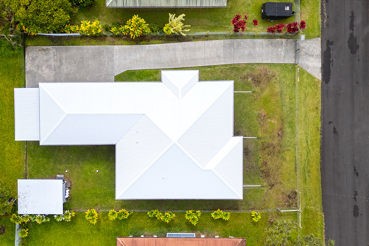 18-7862 Ewalina Road Mountain View, HI 96771 - Photo 2 of 26