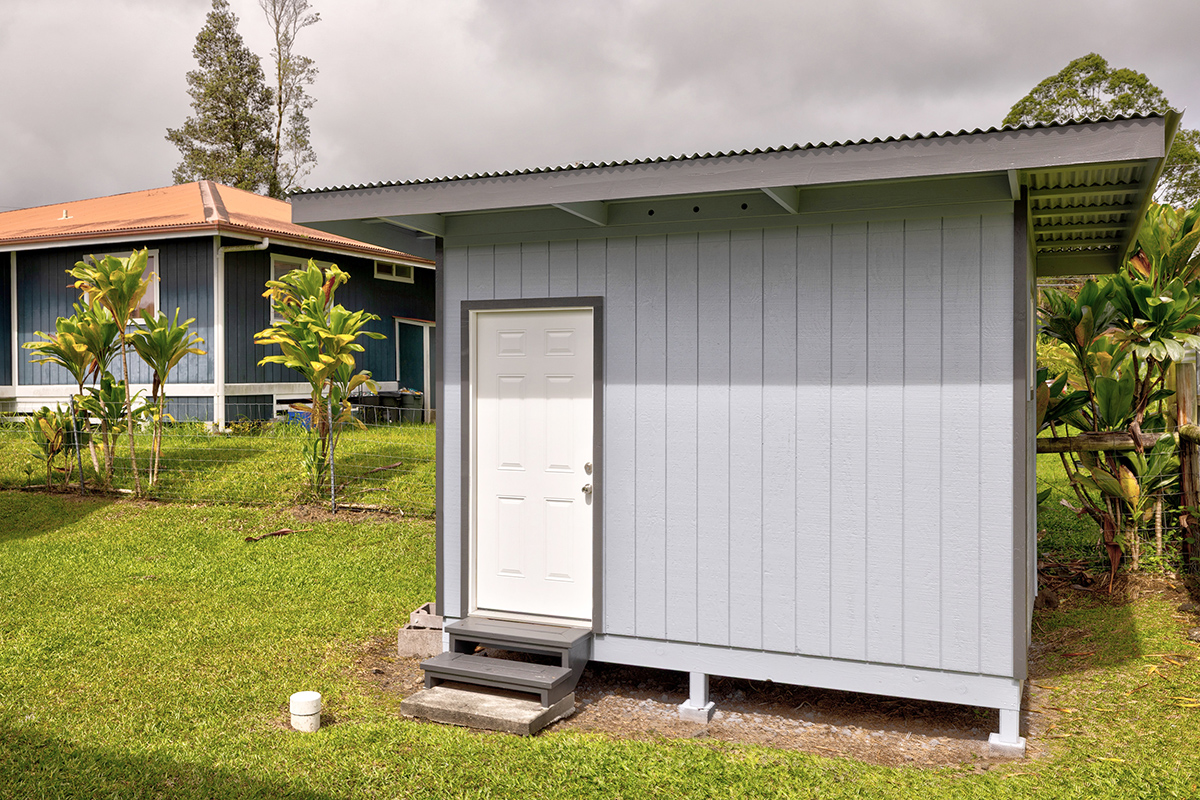 18-7862 Ewalina Road Mountain View, HI 96771 - Photo 21 of 26