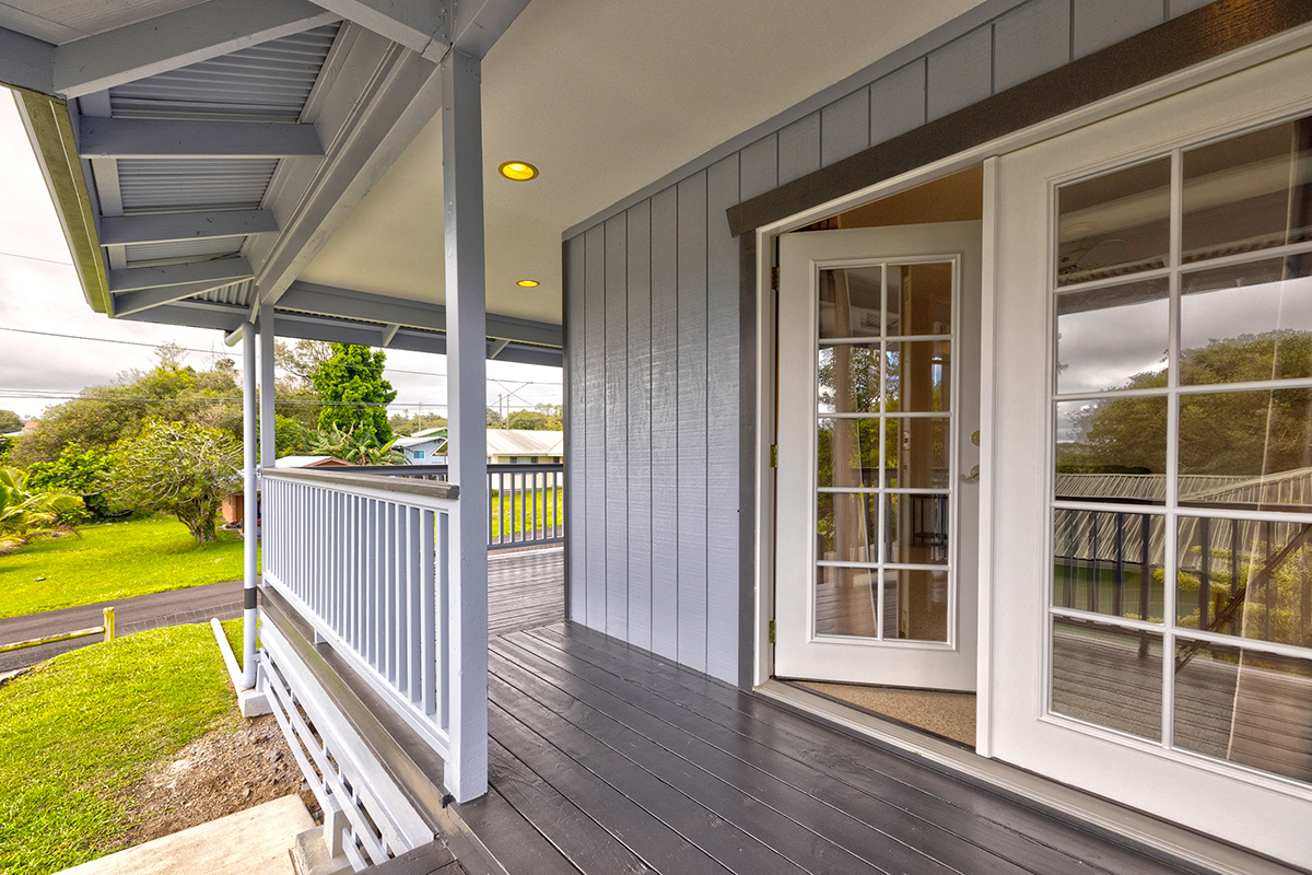 18-7862 Ewalina Road Mountain View, HI 96771 - Photo 22 of 26