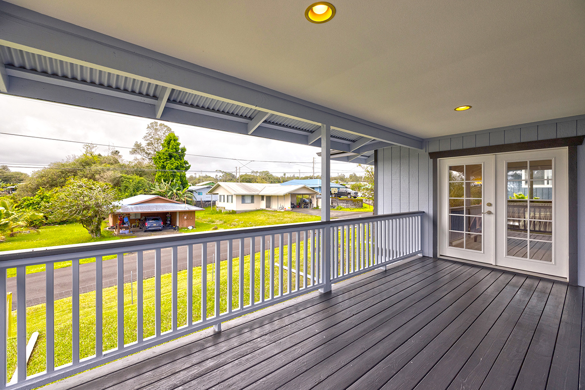 18-7862 Ewalina Road Mountain View, HI 96771 - Photo 23 of 26