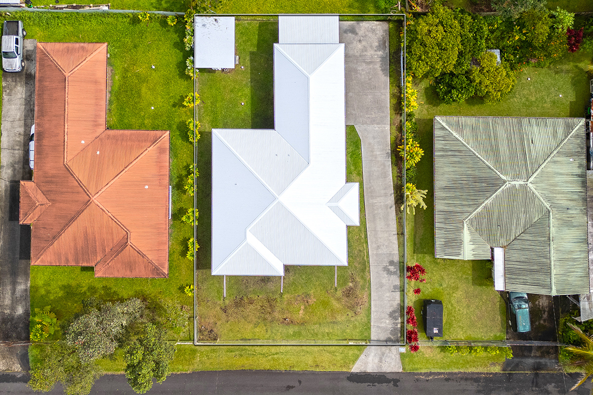 18-7862 Ewalina Road Mountain View, HI 96771 - Photo 24 of 26