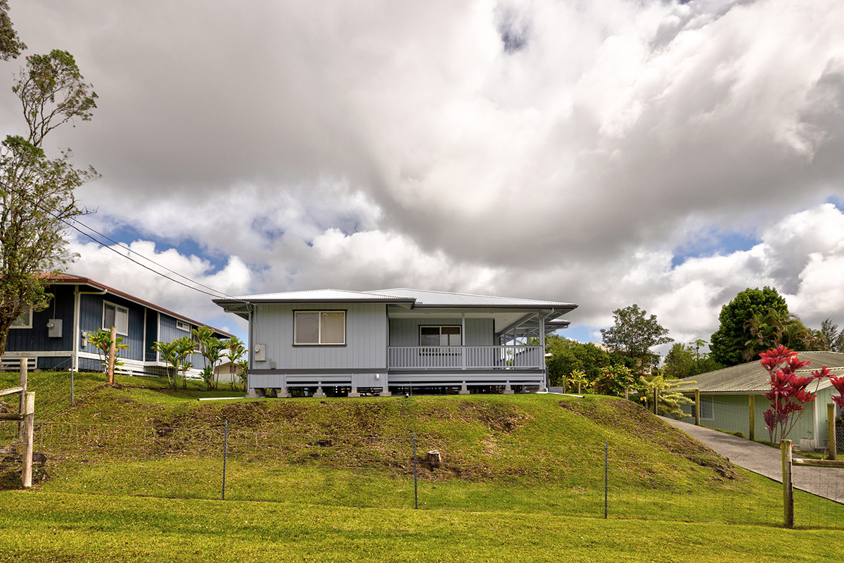 18-7862 Ewalina Road Mountain View, HI 96771 - Photo 25 of 26
