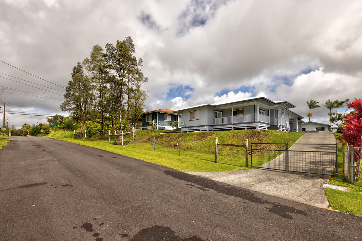18-7862 Ewalina Road Mountain View, HI 96771 - Photo 26 of 26