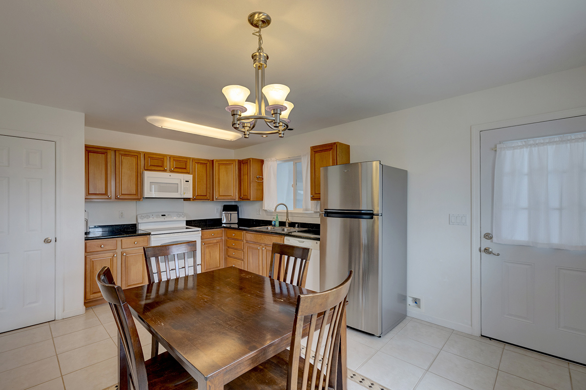 18-7862 Ewalina Road Mountain View, HI 96771 - Photo 3 of 26