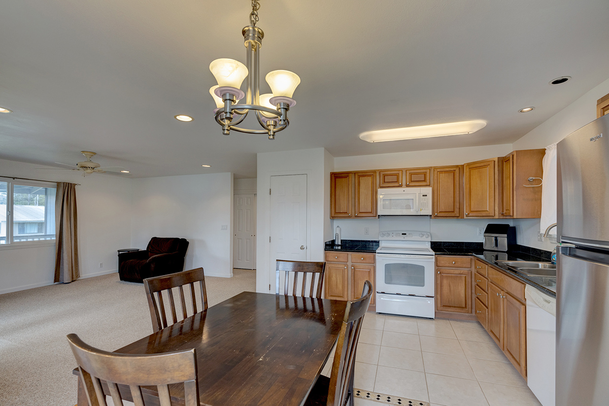 18-7862 Ewalina Road Mountain View, HI 96771 - Photo 4 of 26