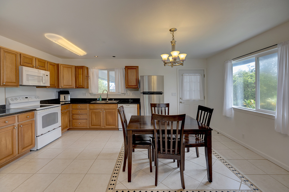 18-7862 Ewalina Road Mountain View, HI 96771 - Photo 5 of 26