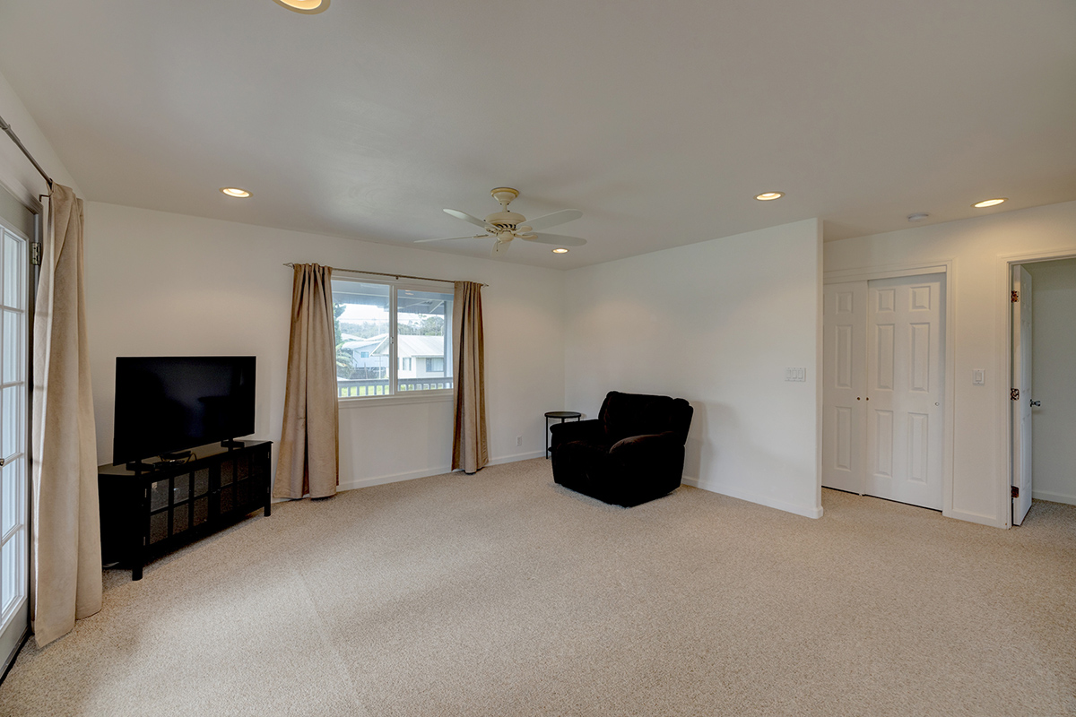 18-7862 Ewalina Road Mountain View, HI 96771 - Photo 6 of 26