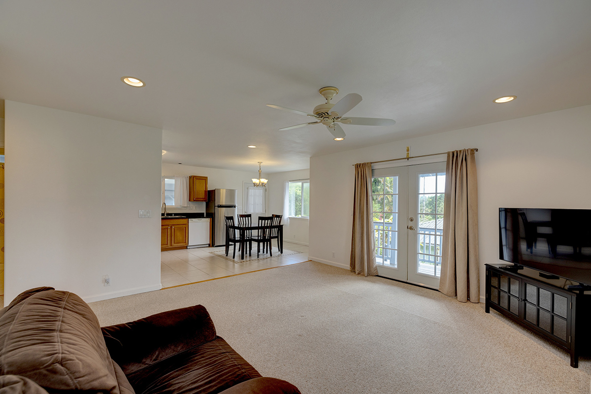 18-7862 Ewalina Road Mountain View, HI 96771 - Photo 7 of 26