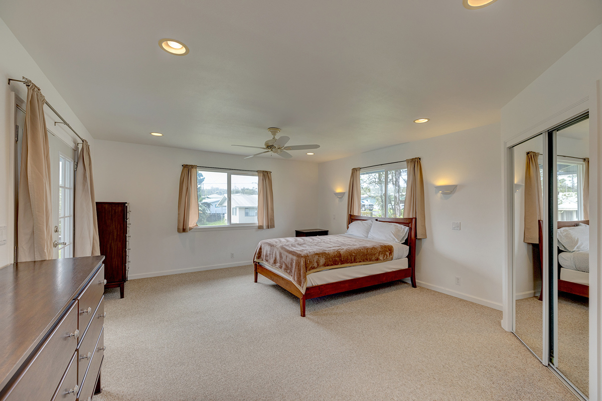 18-7862 Ewalina Road Mountain View, HI 96771 - Photo 8 of 26