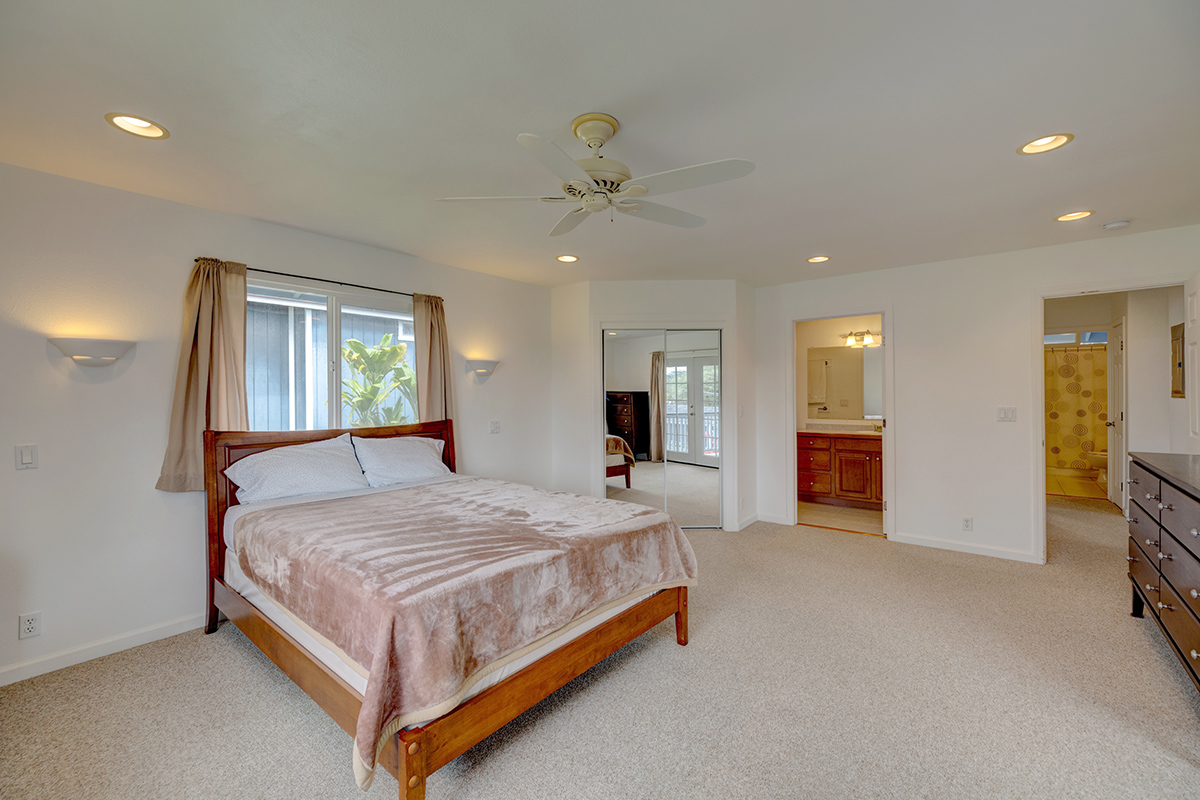 18-7862 Ewalina Road Mountain View, HI 96771 - Photo 9 of 26