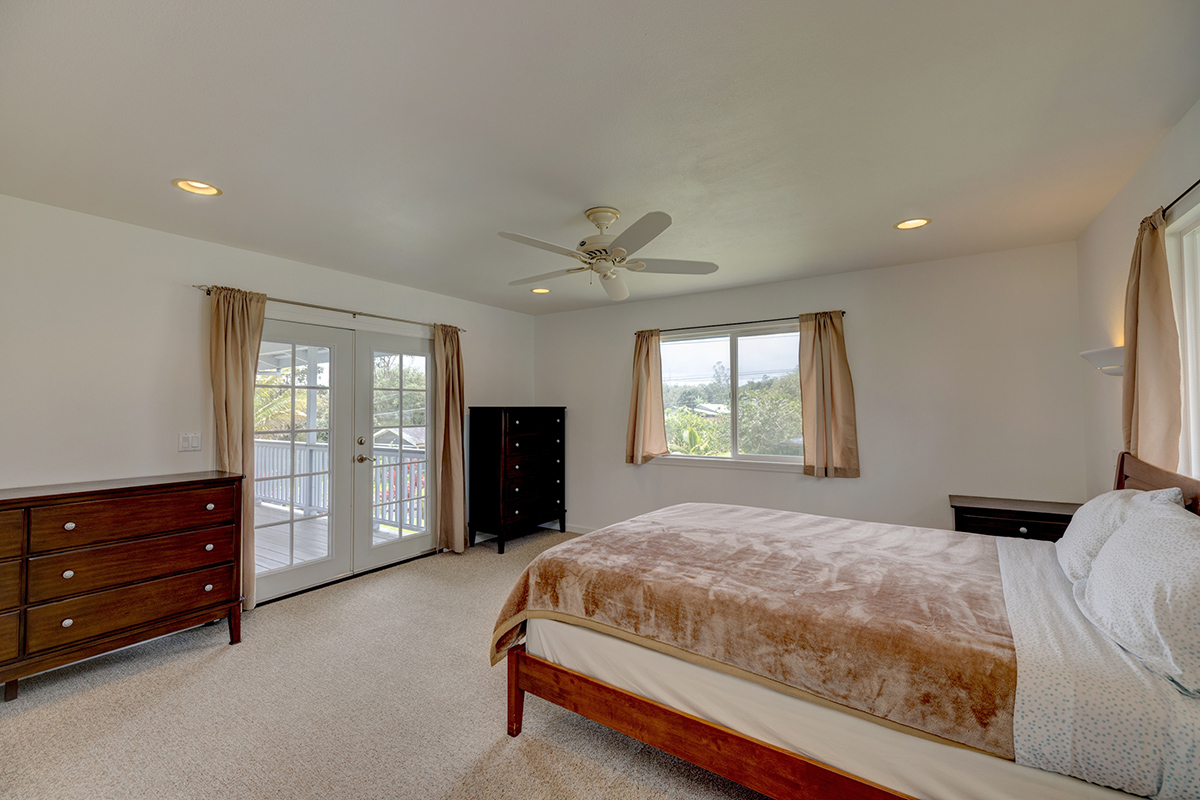 18-7862 Ewalina Road Mountain View, HI 96771 - Photo 10 of 26
