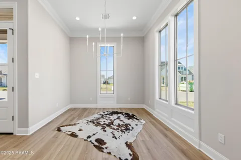 $394,999 | 209 Keystone, Scott, LA 70583