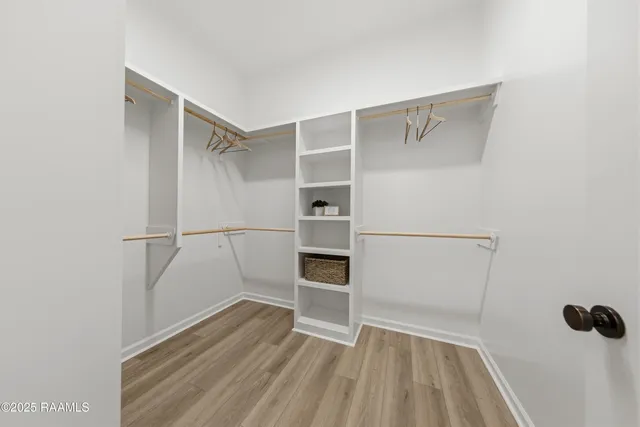 $399,999 | 209 Keystone, Scott, LA 70583