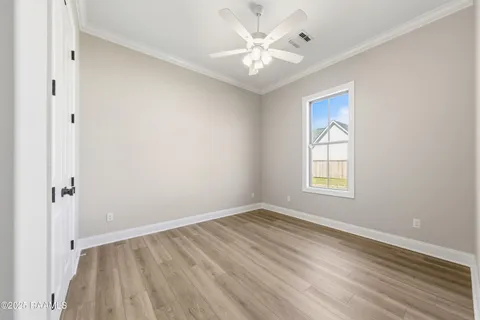 $394,999 | 209 Keystone, Scott, LA 70583