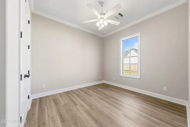 $399,999 | 209 Keystone, Scott, LA 70583