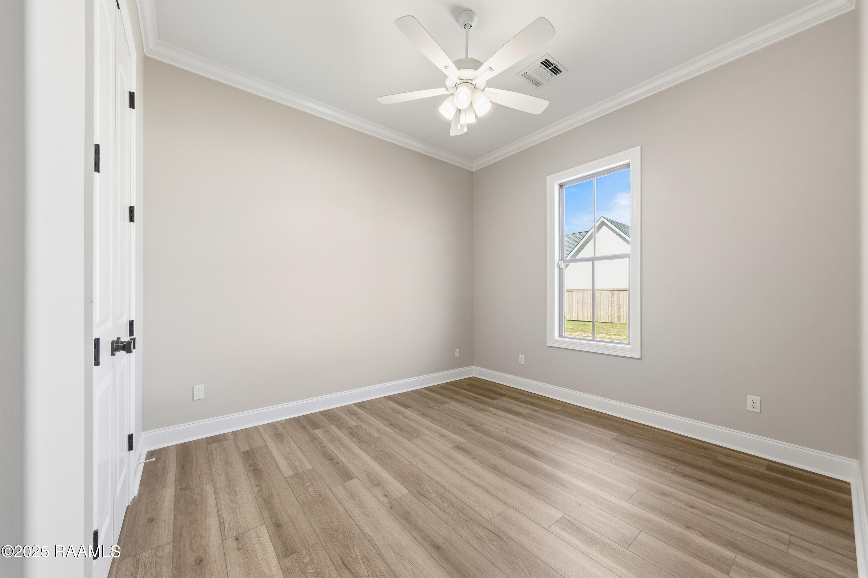 209 Keystone Scott, LA 70583 - Photo 20 of 29 Bedroom 2