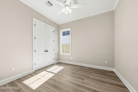 $394,999 | 209 Keystone, Scott, LA 70583