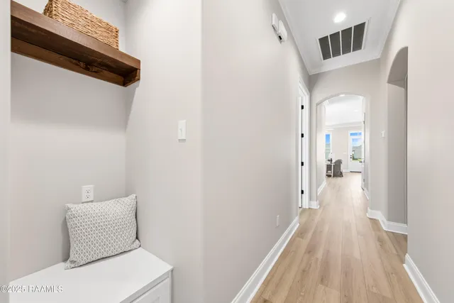 $399,999 | 209 Keystone, Scott, LA 70583