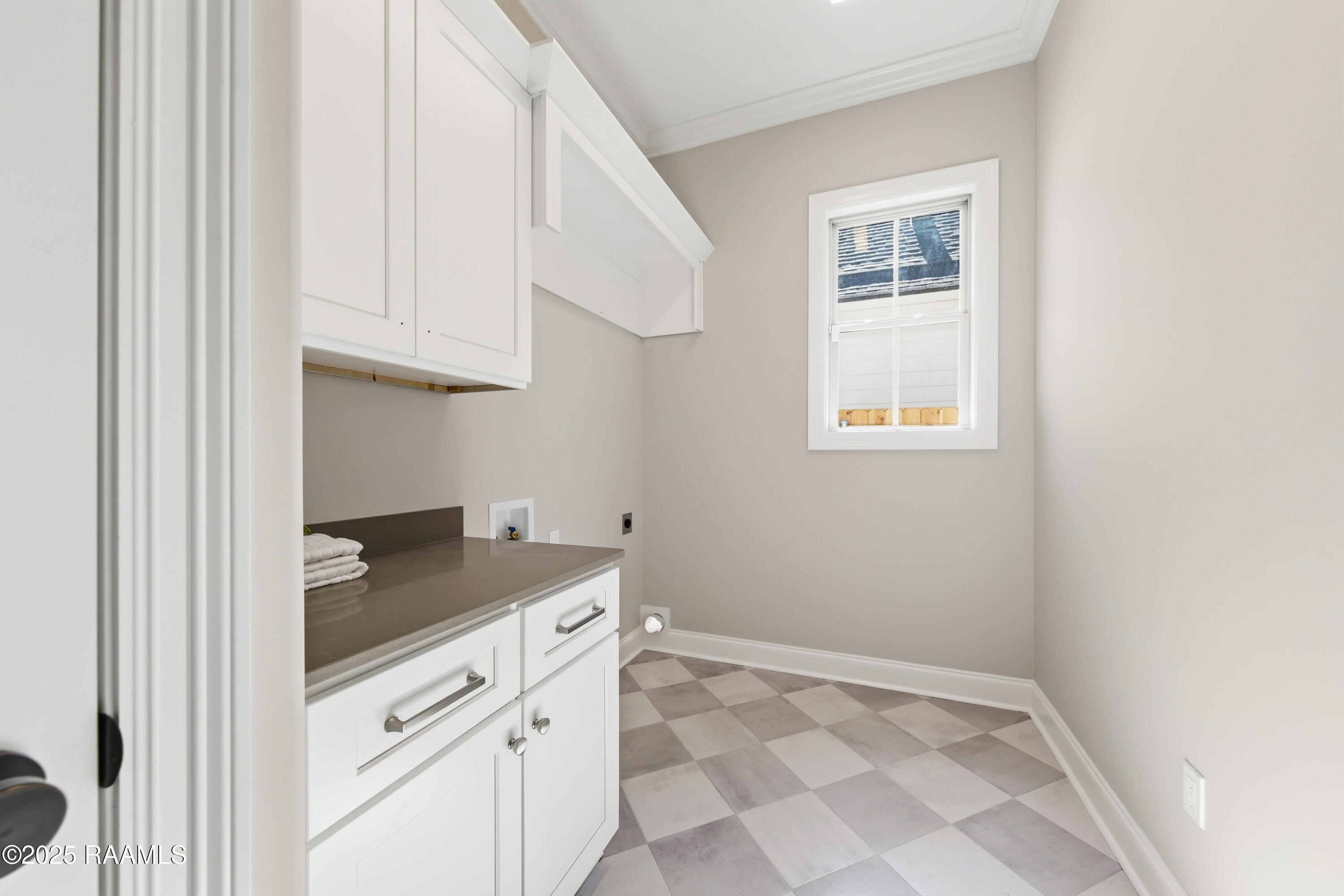 209 Keystone Scott, LA 70583 - Photo 24 of 29 Laundry