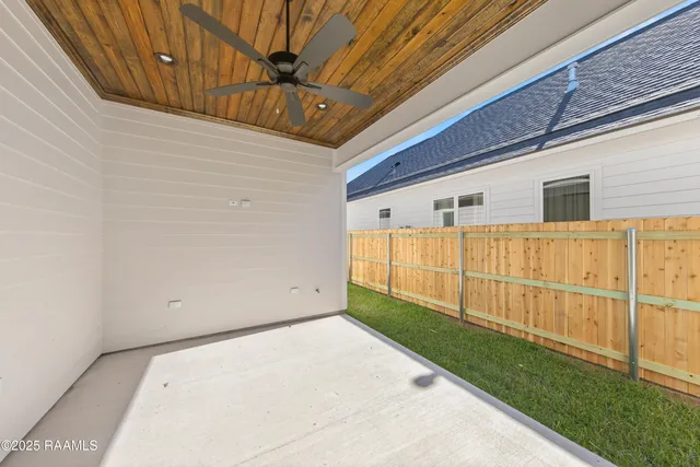 $399,999 | 209 Keystone, Scott, LA 70583