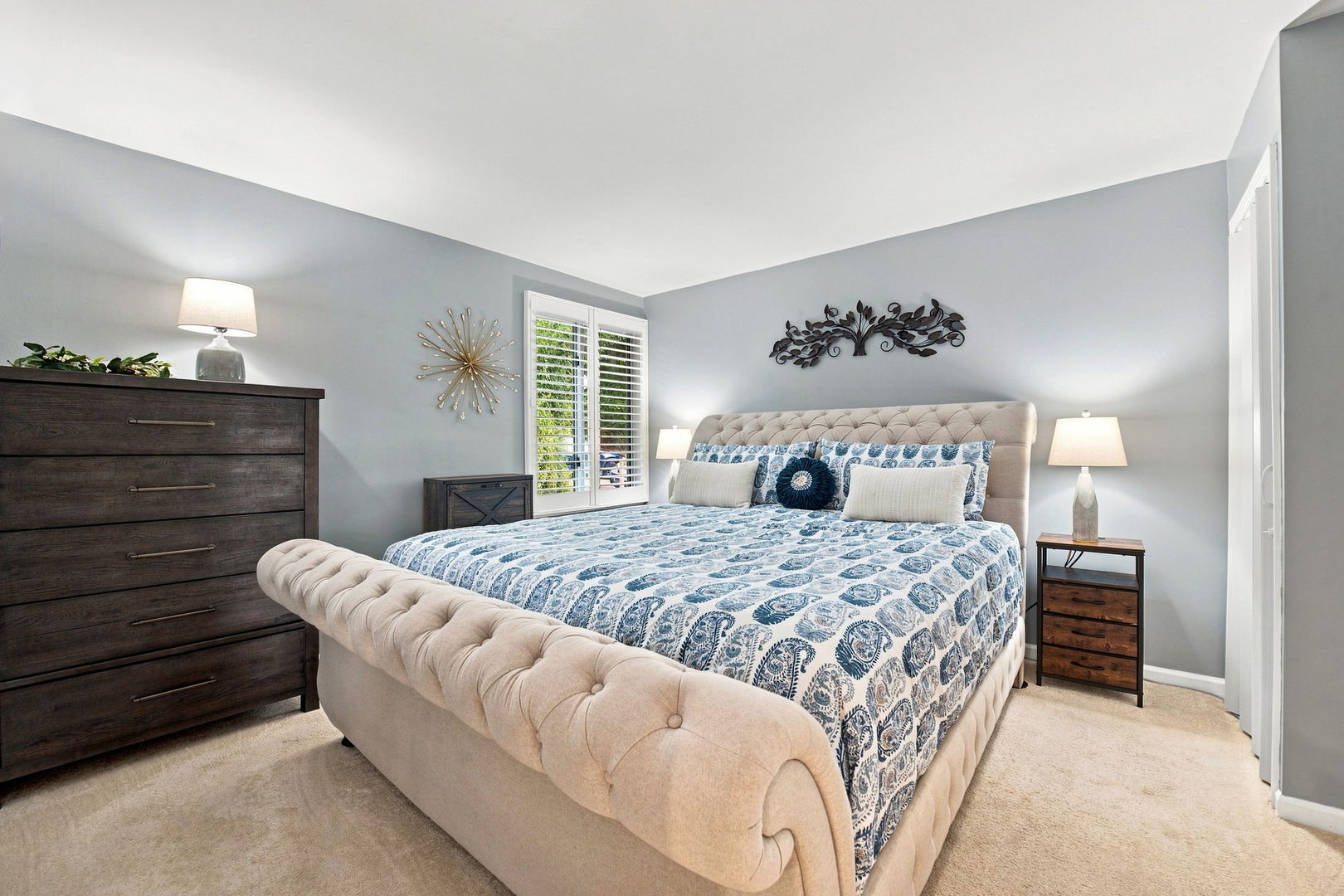5850 Forest View Road, Unit A Lisle, IL 60532 - Photo 13 of 39 Gallery Image 13