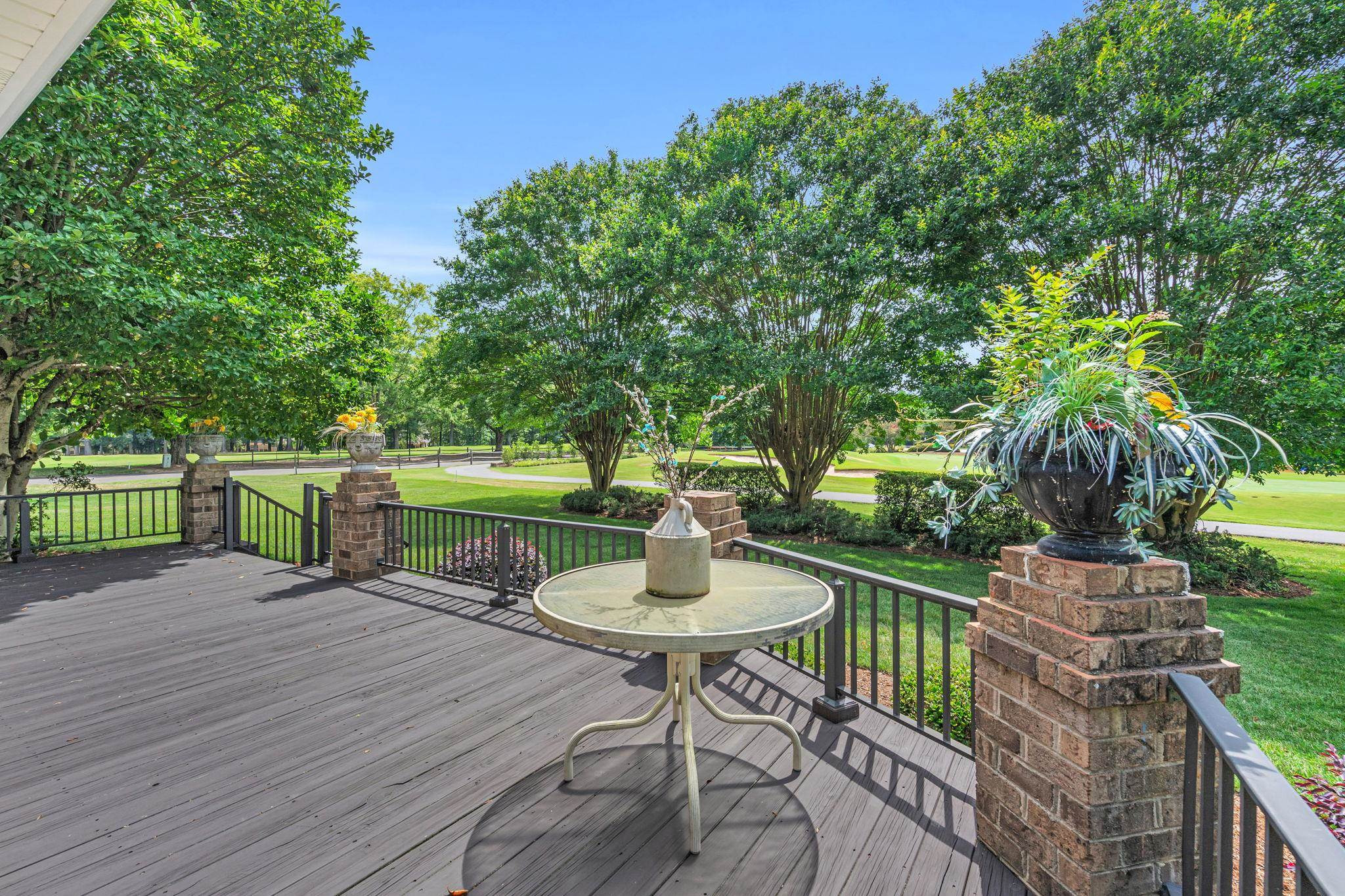 3734 Medford Road Durham, NC 27705 - Photo 39 of 45 Photo 39