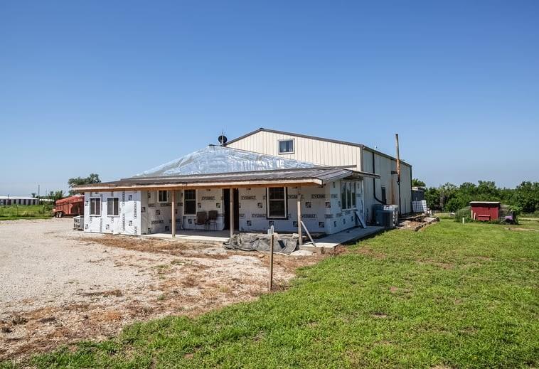 971 Thomas Road Pomona, KS 66076 - Photo 21 of 37