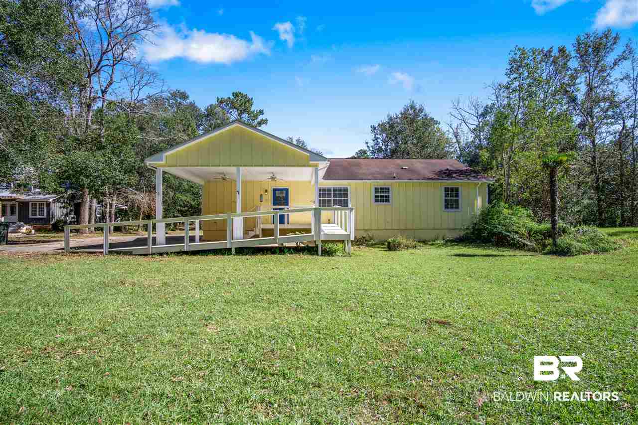 16895 Provencher Road Fairhope, AL 36532 - Photo 26 of 29