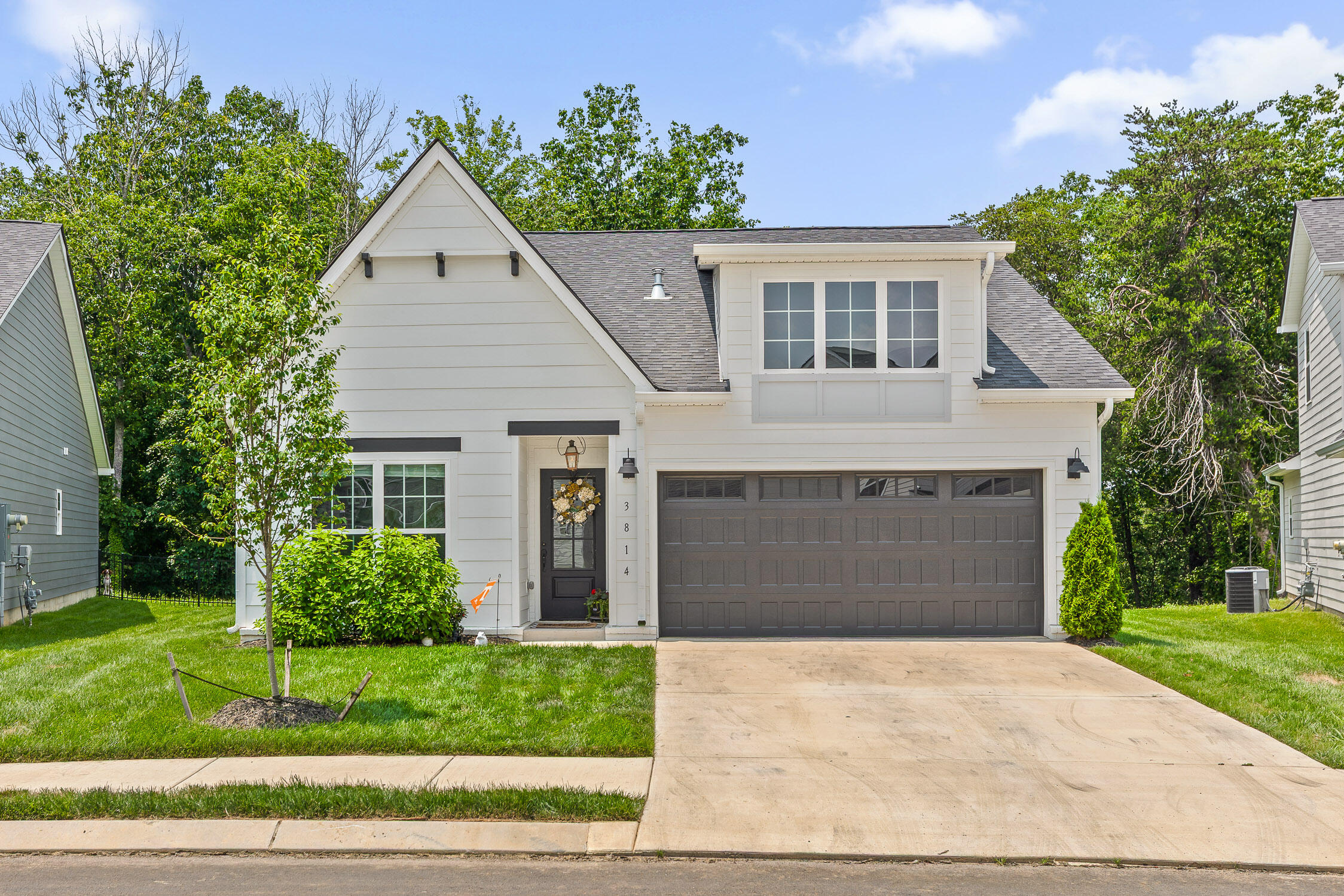 3814 Inlet Loop Chattanooga, TN 37416 - Photo 1 of 44 3814 Inlet Loop