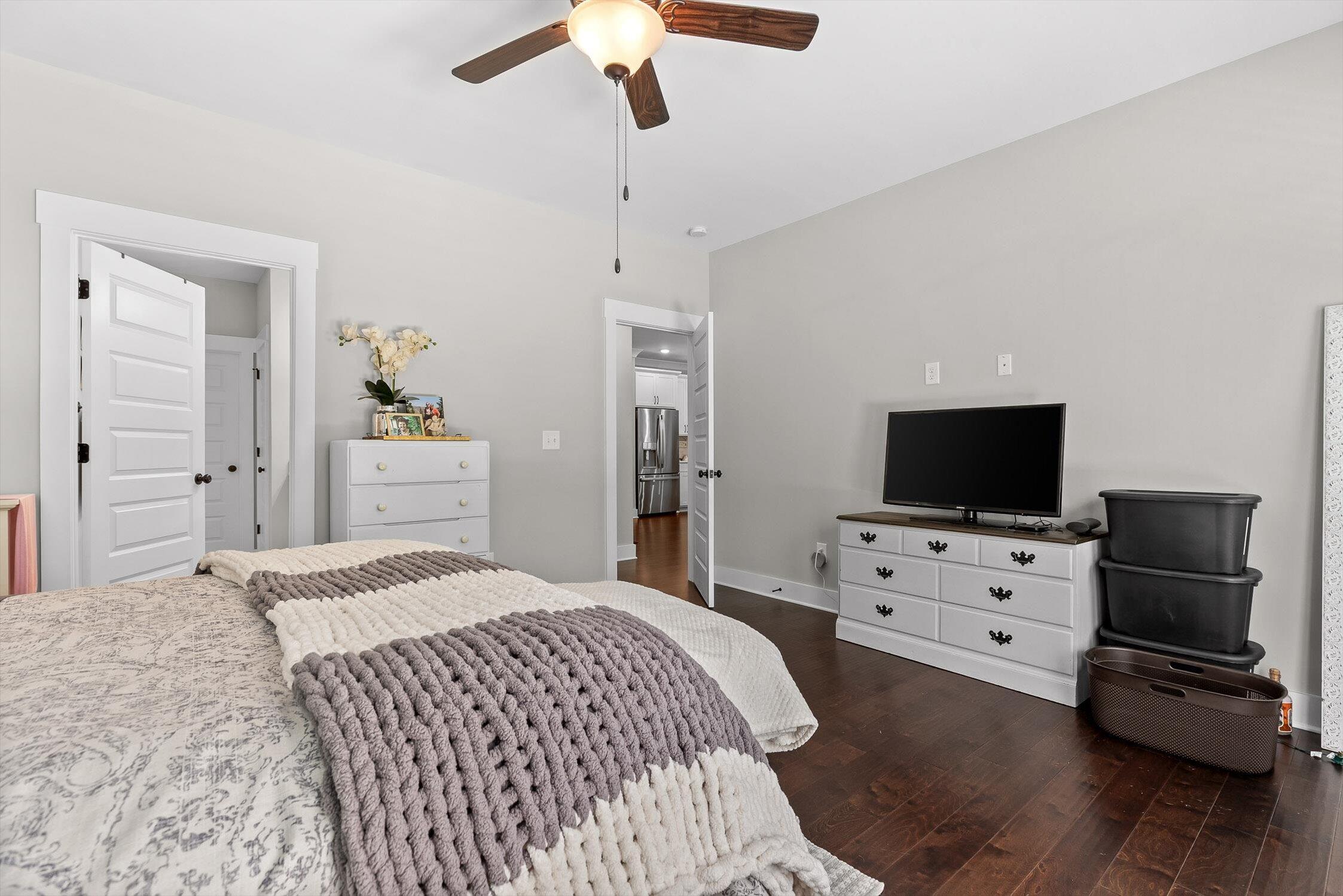 3814 Inlet Loop Chattanooga, TN 37416 - Photo 16 of 44 3814 Inlet Loop