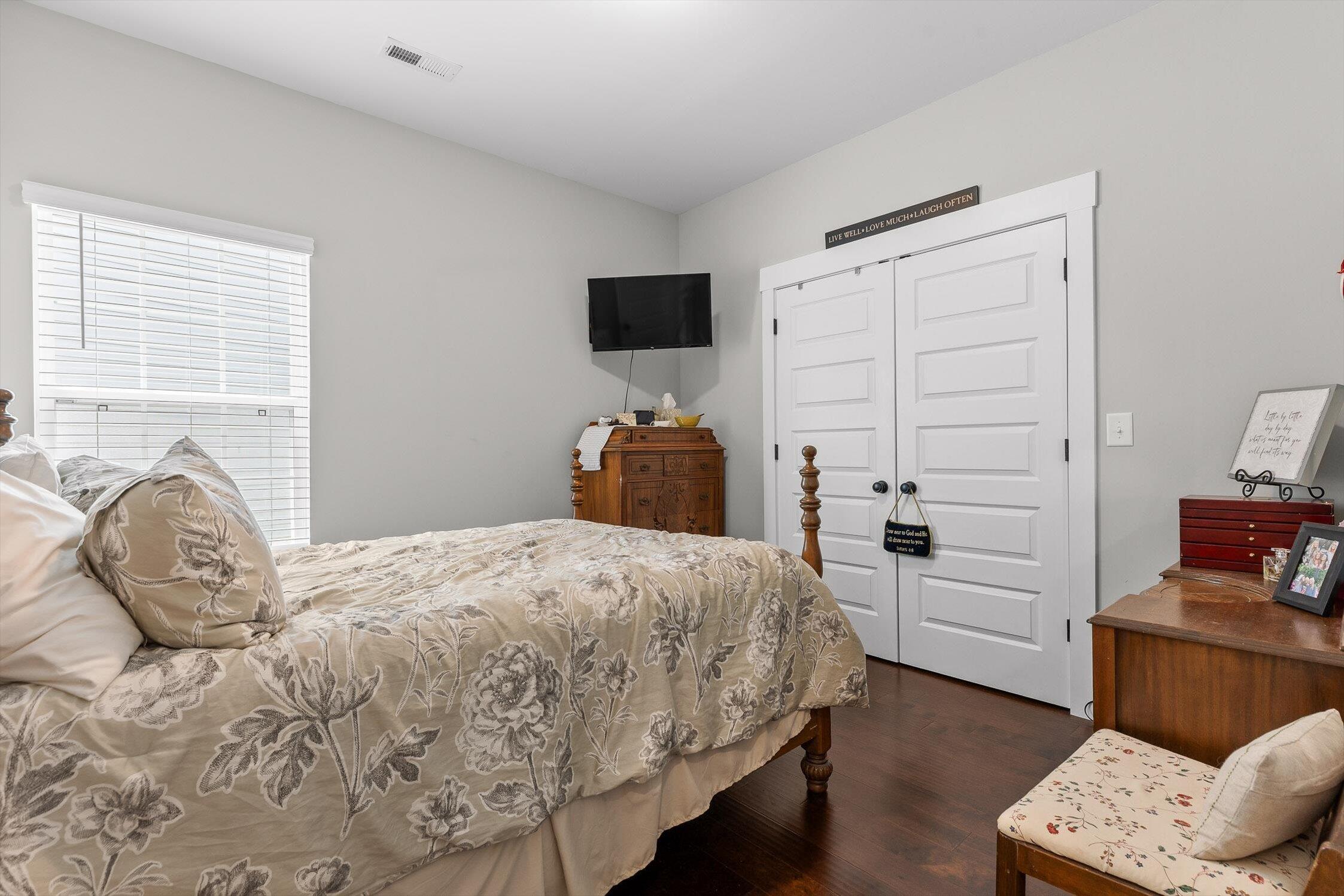 3814 Inlet Loop Chattanooga, TN 37416 - Photo 20 of 44 3814 Inlet Loop