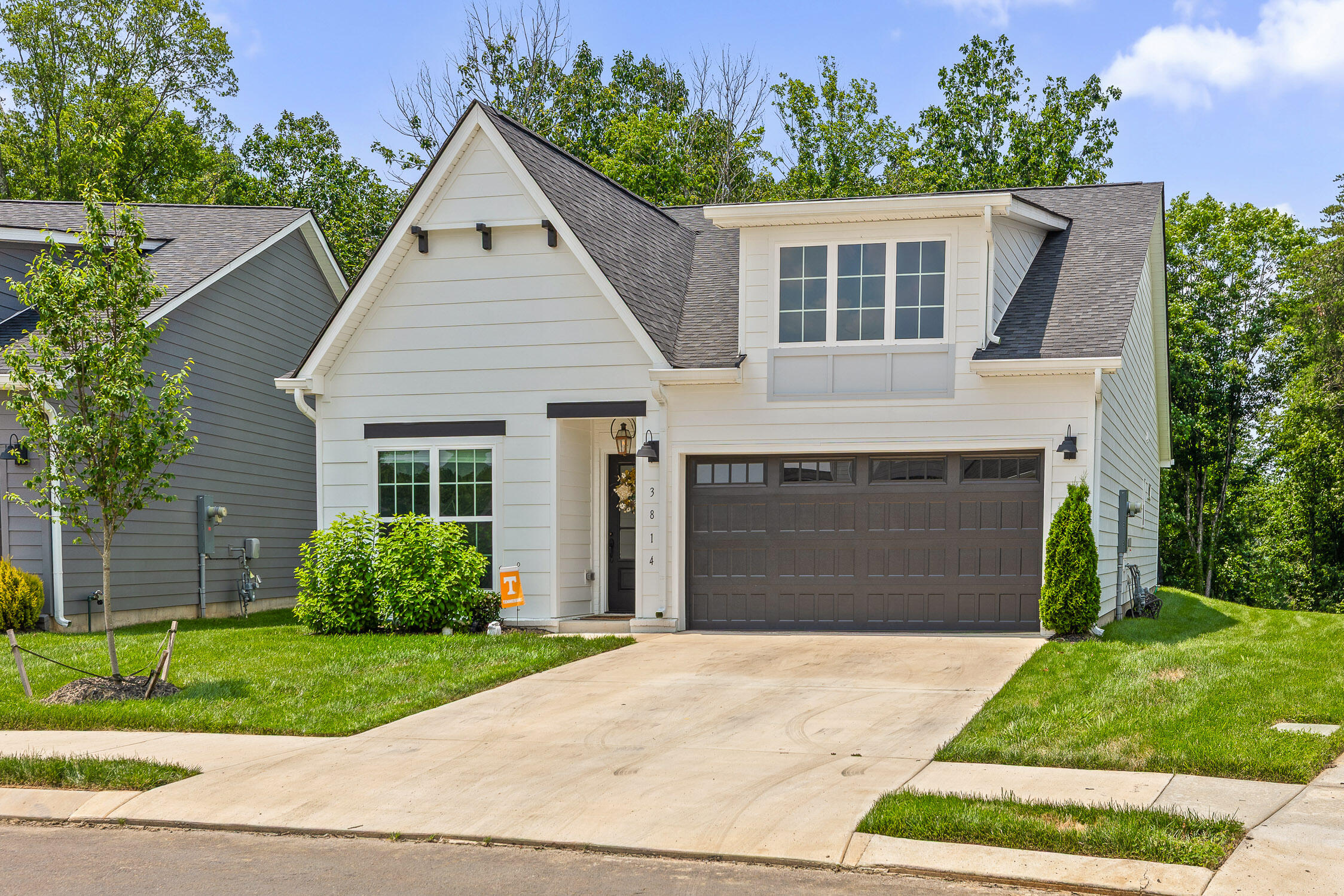 3814 Inlet Loop Chattanooga, TN 37416 - Photo 2 of 44 3814 Inlet Loop