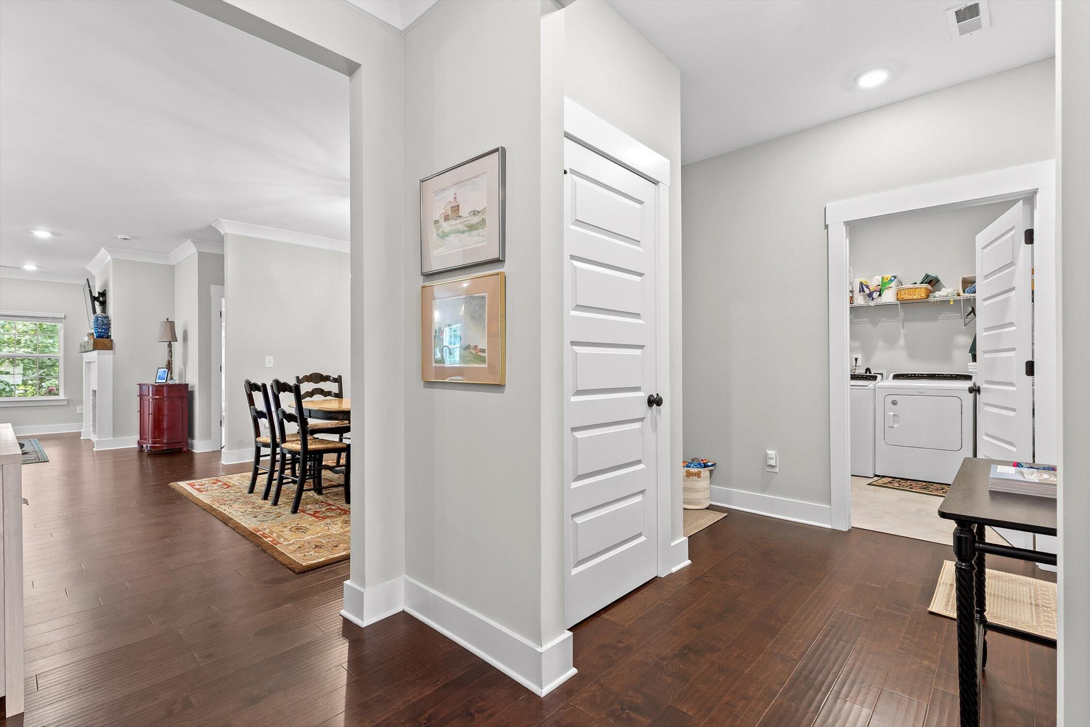 3814 Inlet Loop Chattanooga, TN 37416 - Photo 23 of 44 3814 Inlet Loop
