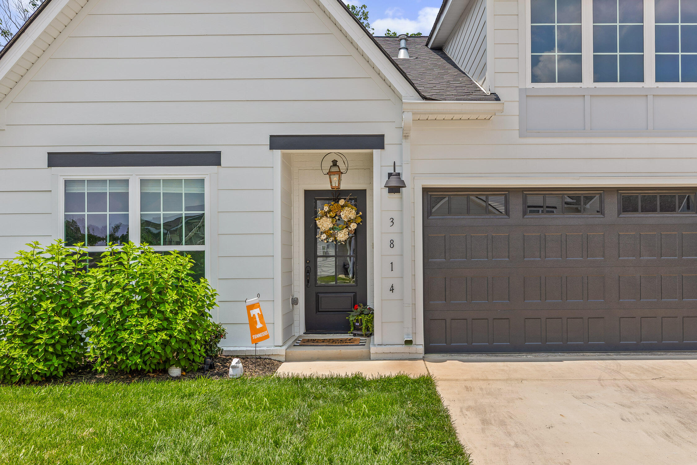 3814 Inlet Loop Chattanooga, TN 37416 - Photo 3 of 44 3814 Inlet Loop