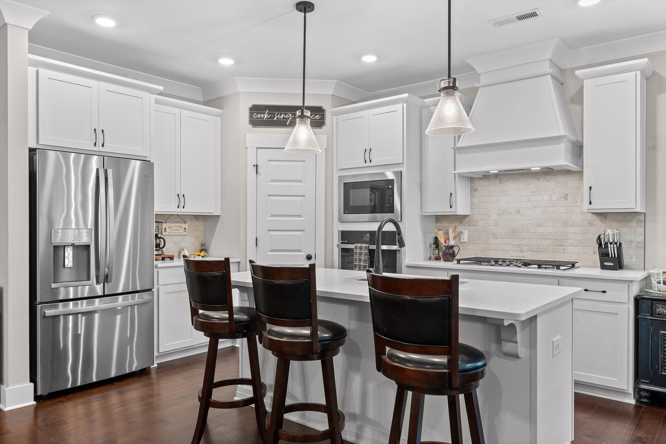 3814 Inlet Loop Chattanooga, TN 37416 - Photo 6 of 44 3814 Inlet Loop