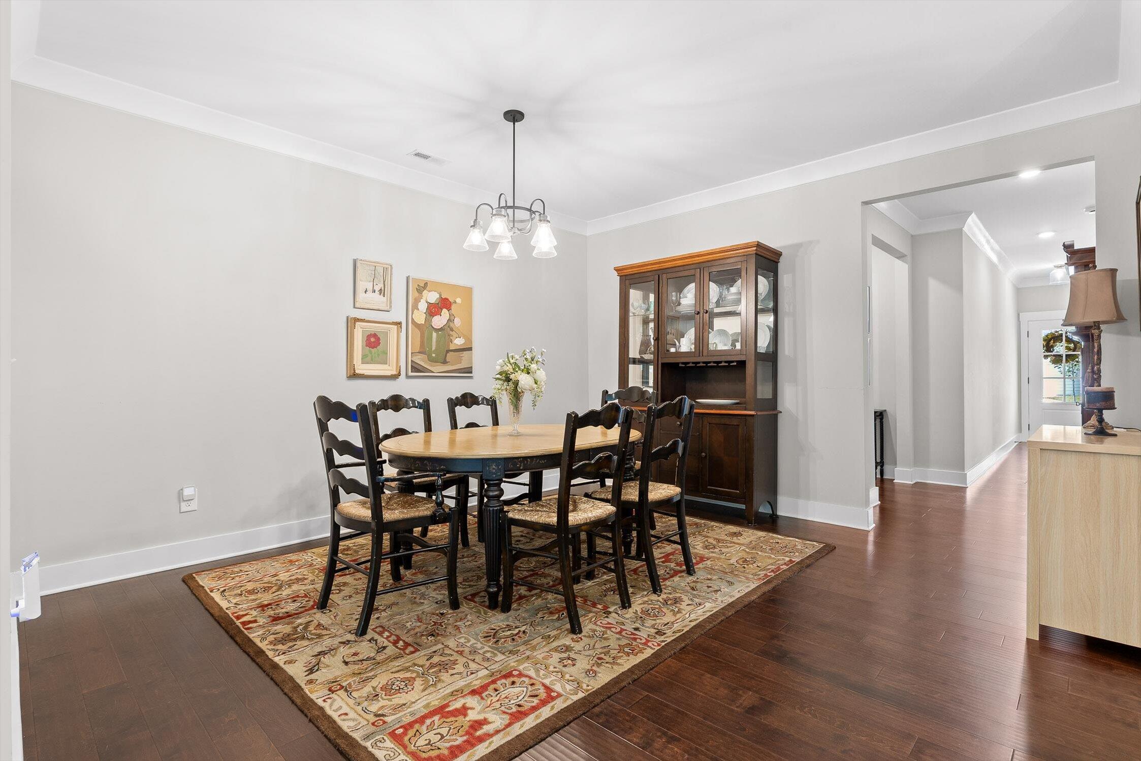 3814 Inlet Loop Chattanooga, TN 37416 - Photo 10 of 44 3814 Inlet Loop