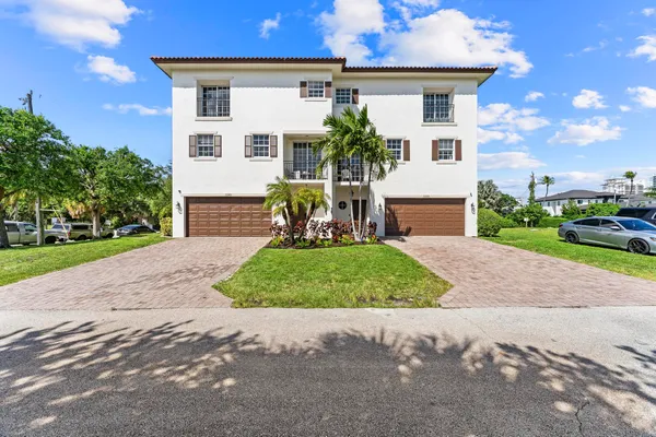 $3,600,000 | 1100 Cabana Road, Unit 14, West Palm Beach, FL 33404