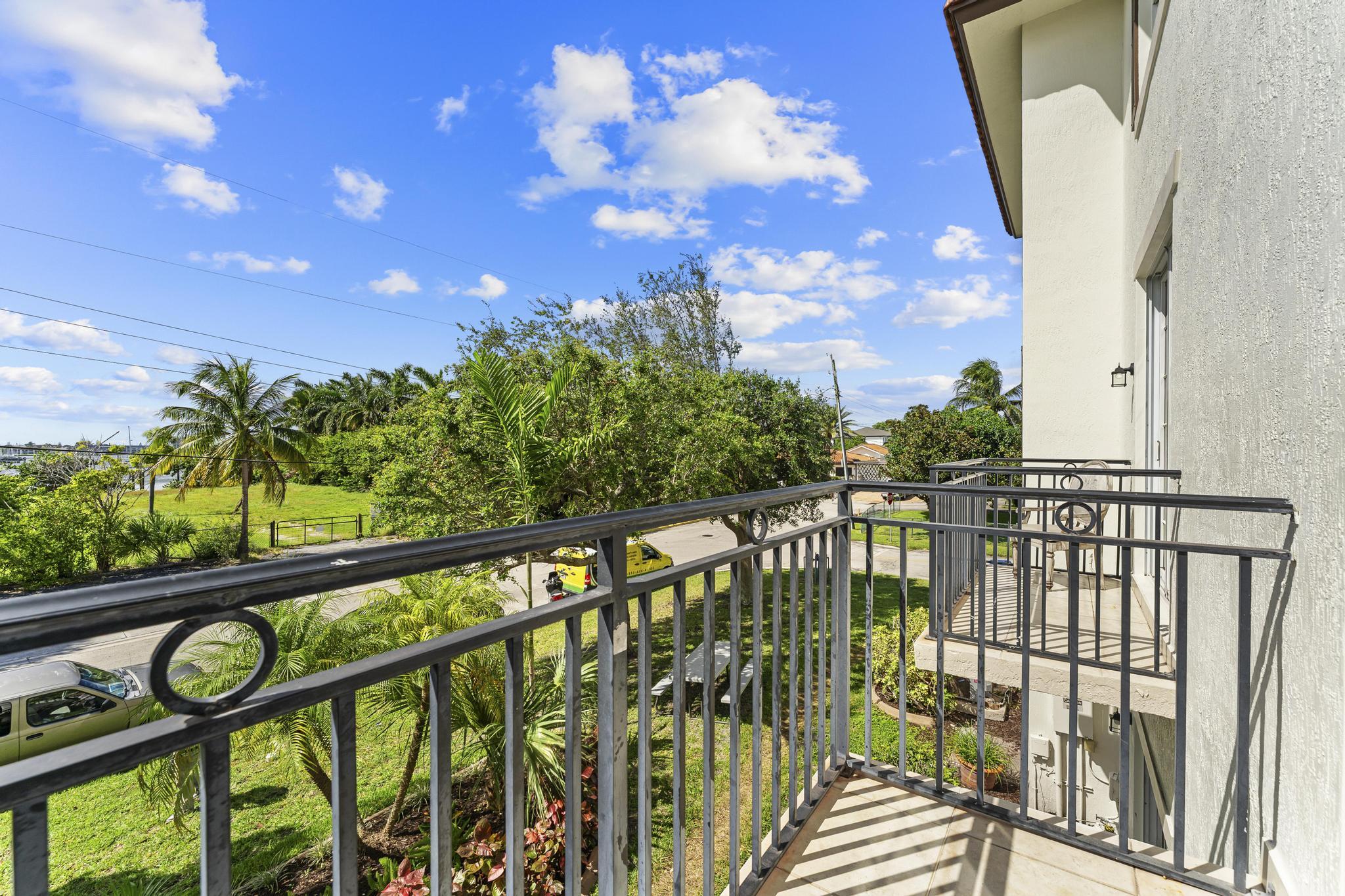 1100 Cabana Road, Unit 14 West Palm Beach, FL 33404 - Photo 16 of 47 _A732621