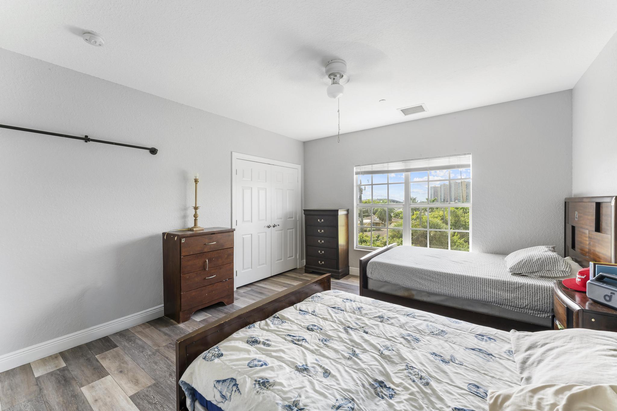 1100 Cabana Road, Unit 14 West Palm Beach, FL 33404 - Photo 19 of 47 _A732643