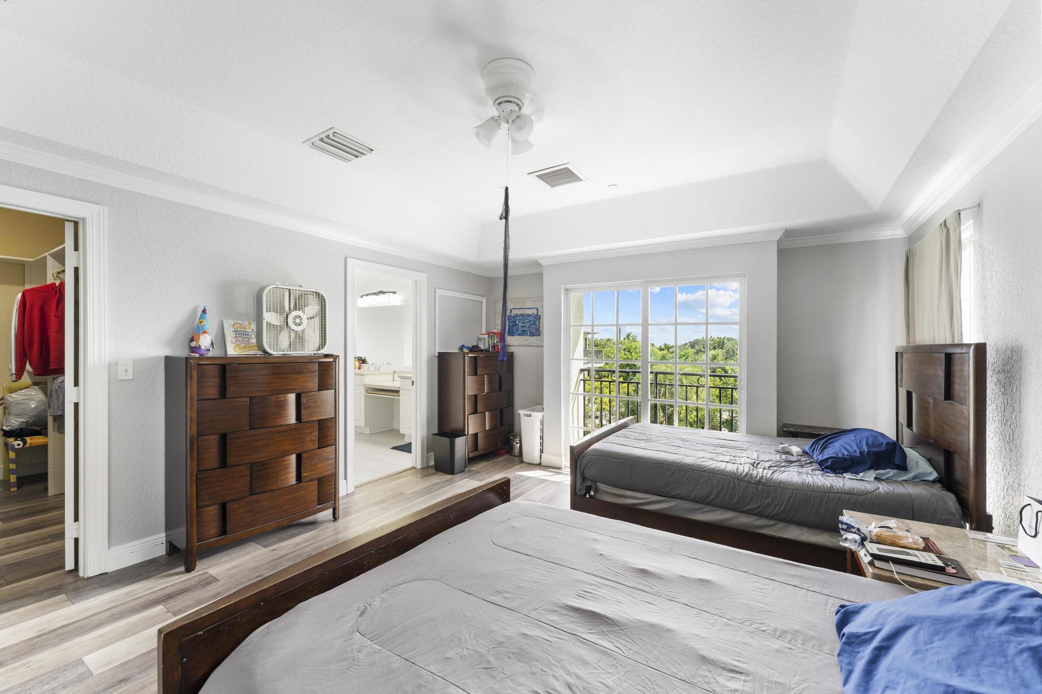 1100 Cabana Road, Unit 14 West Palm Beach, FL 33404 - Photo 23 of 47 _A732663