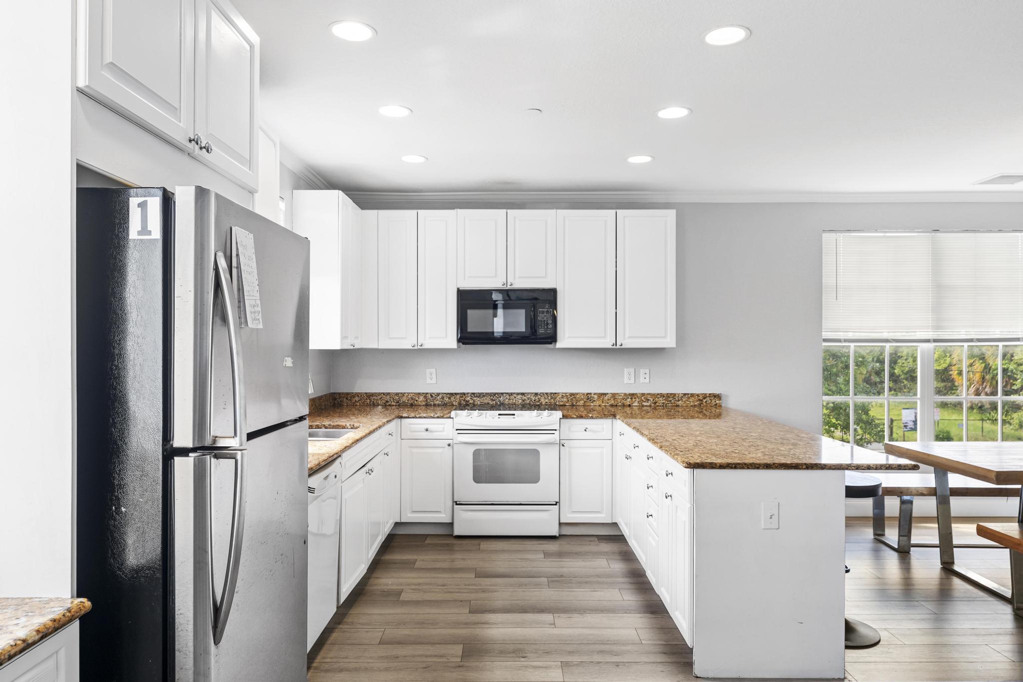 1100 Cabana Road, Unit 14 West Palm Beach, FL 33404 - Photo 3 of 47 _A732603
