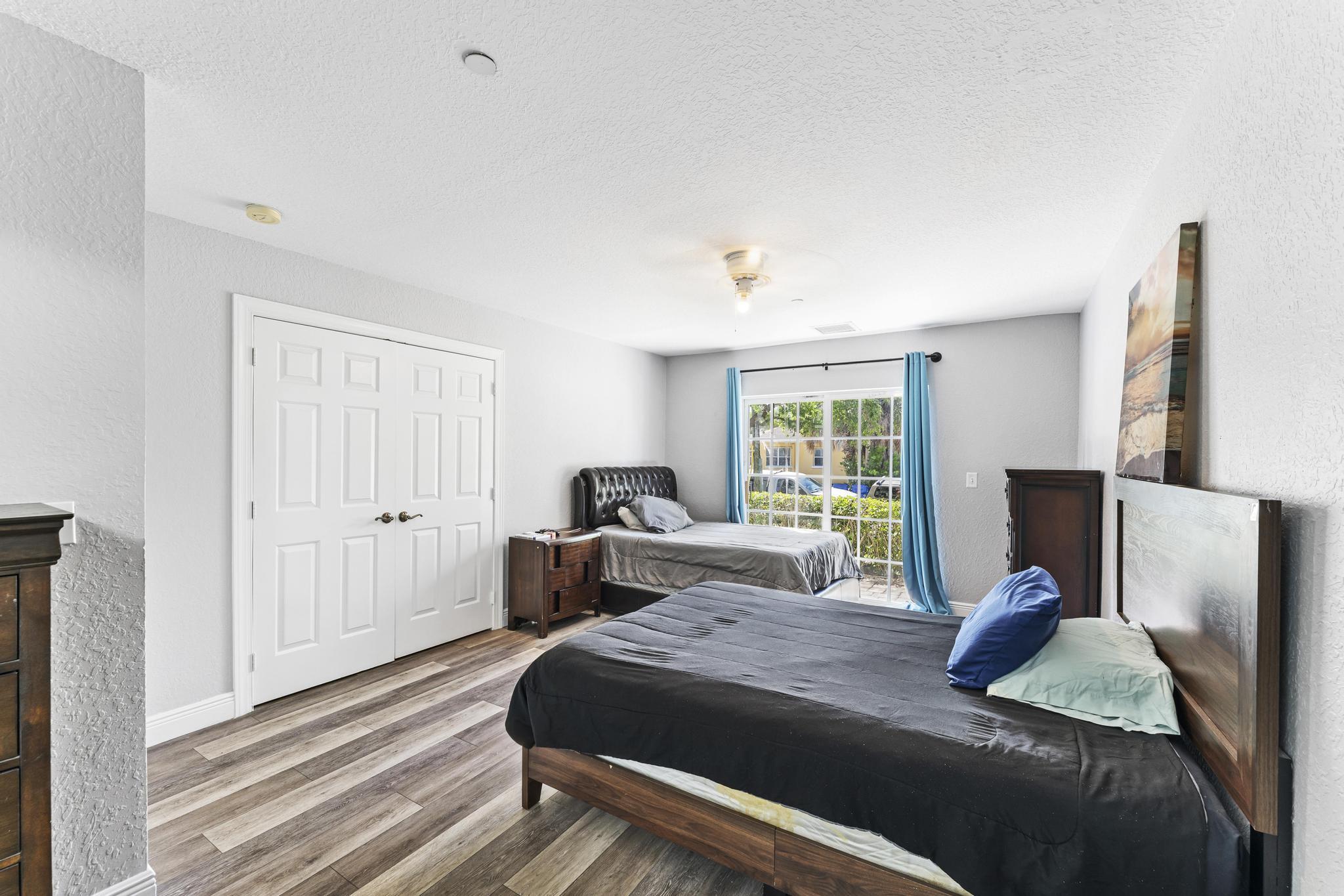 1100 Cabana Road, Unit 14 West Palm Beach, FL 33404 - Photo 31 of 47 _A732703