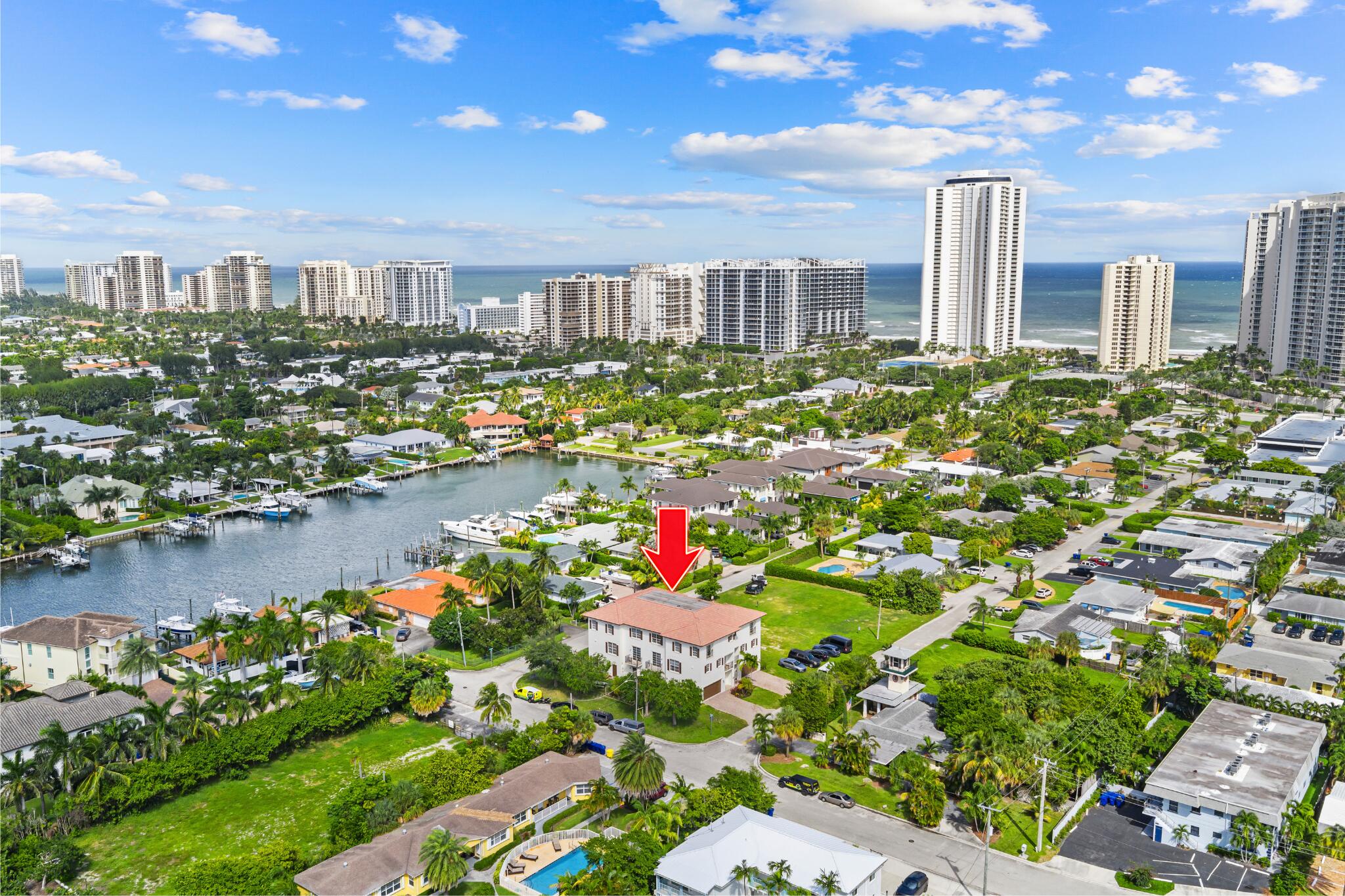 1100 Cabana Road, Unit 14 West Palm Beach, FL 33404 - Photo 37 of 47 54