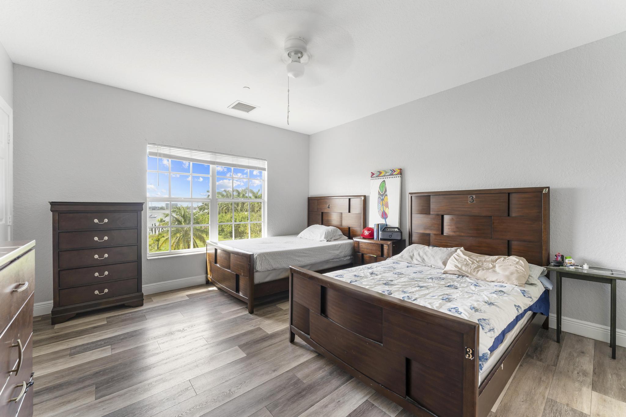 1100 Cabana Road, Unit 14 West Palm Beach, FL 33404 - Photo 4 of 47 _A732638