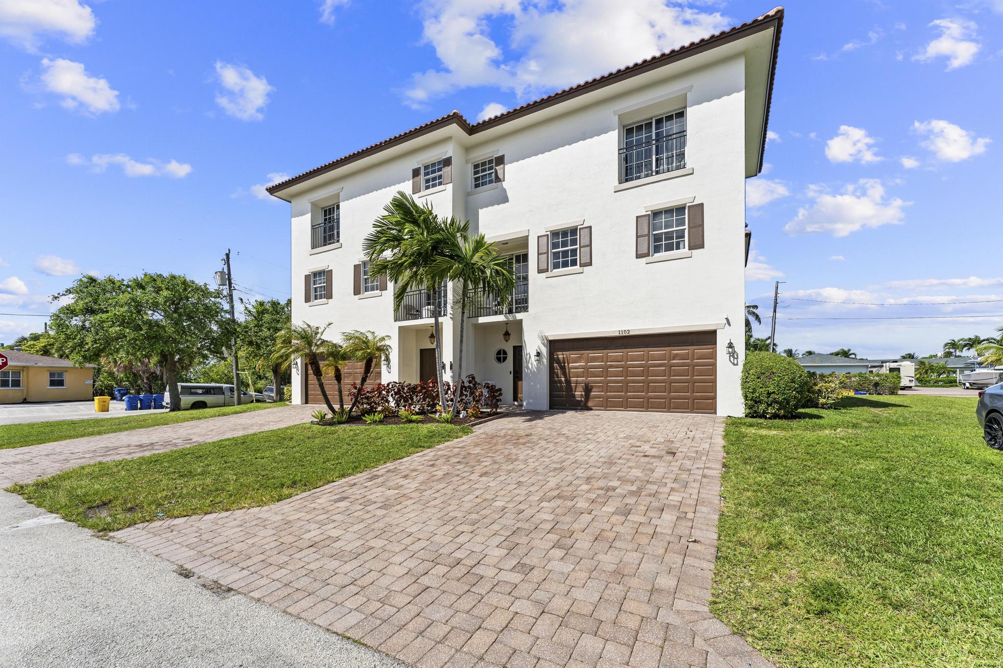 1100 Cabana Road, Unit 14 West Palm Beach, FL 33404 - Photo 6 of 47 _A732526