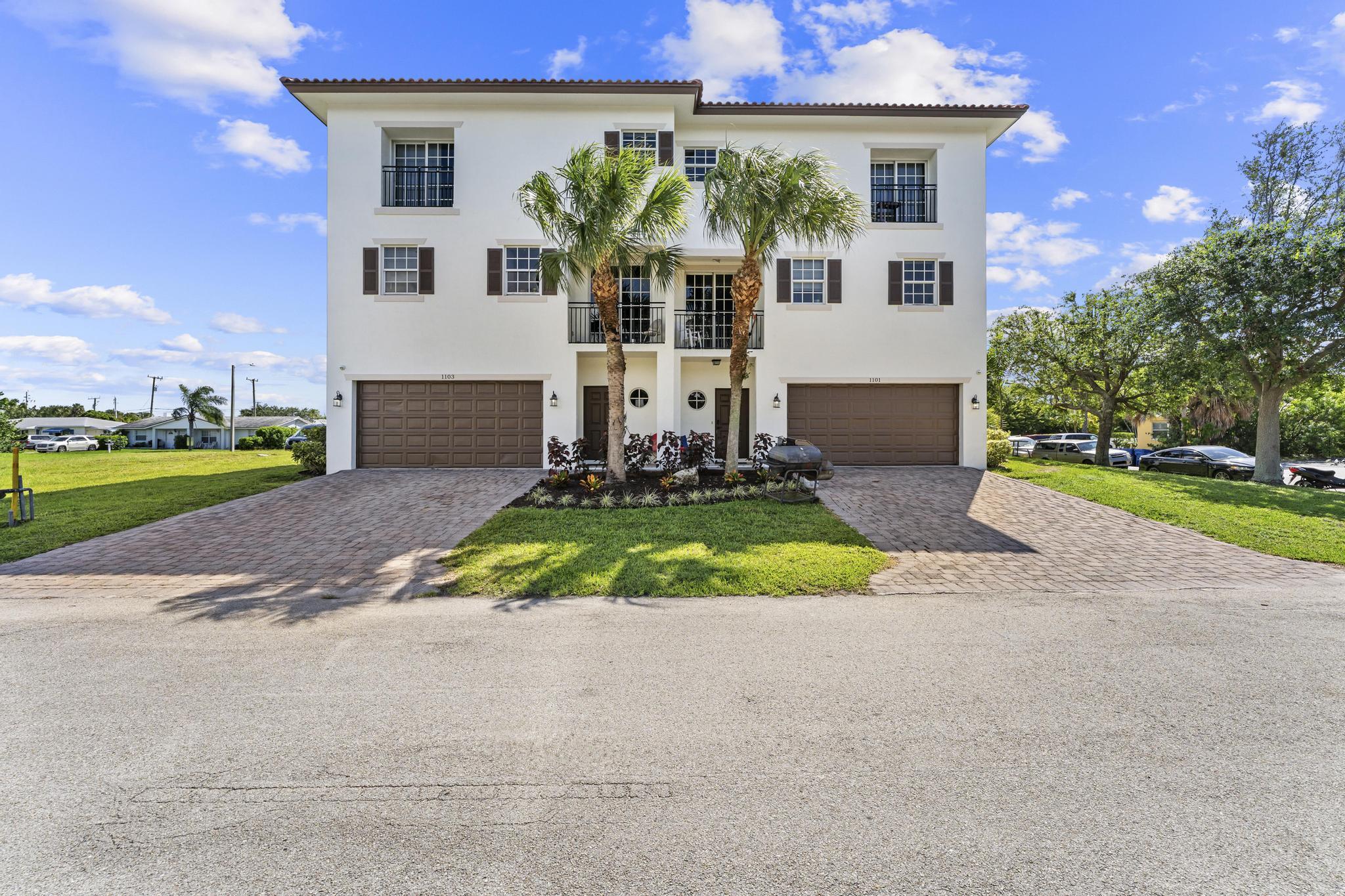 1100 Cabana Road, Unit 14 West Palm Beach, FL 33404 - Photo 7 of 47 _A732541