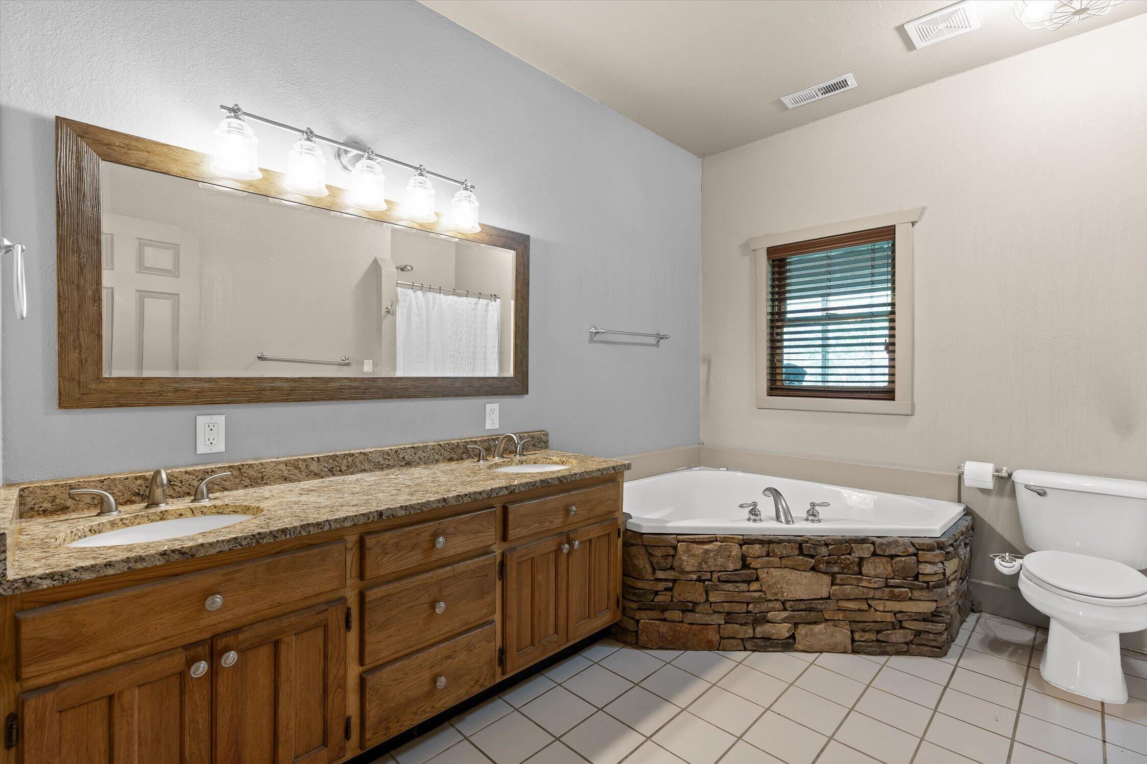 10911 East Brainerd Road Apison, TN 37302 - Photo 25 of 42 12-10911 E Brainerd Rd-37