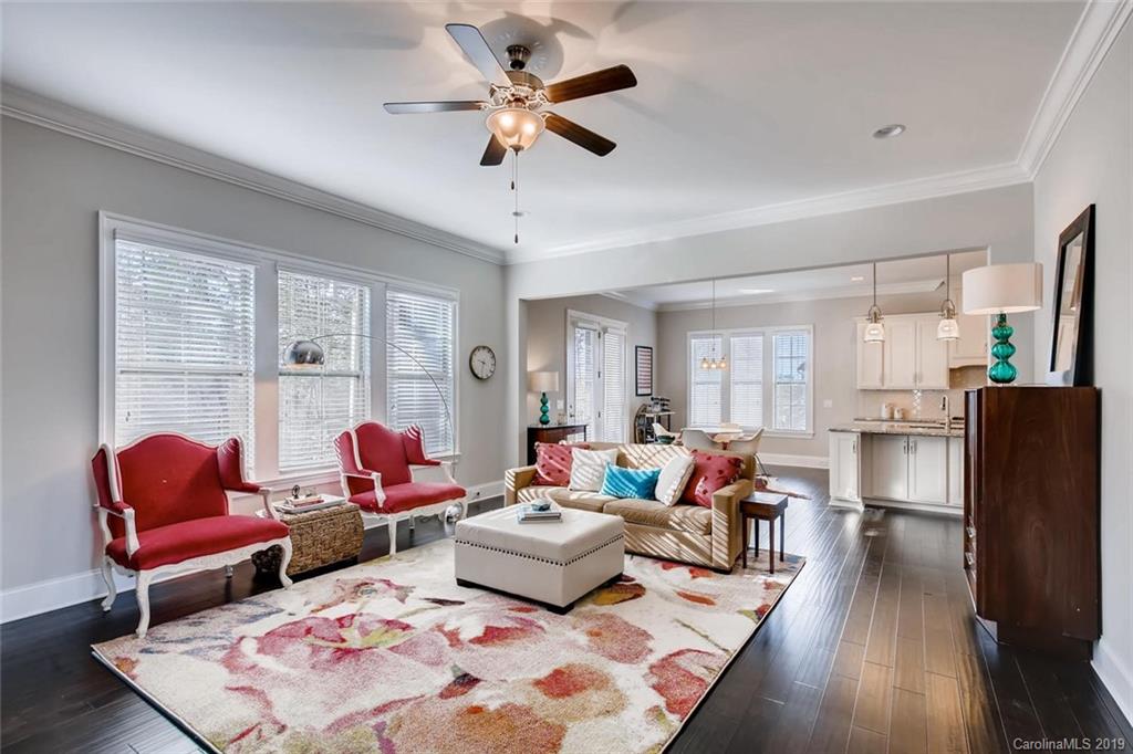 638 Zinnia Way Tega Cay, SC 29708 - Photo 15 of 45 Gallery Image 15
