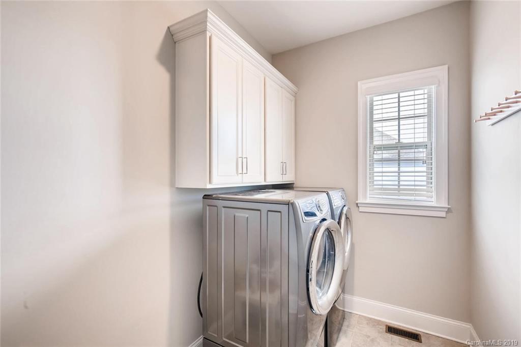 638 Zinnia Way Tega Cay, SC 29708 - Photo 17 of 45 Gallery Image 17